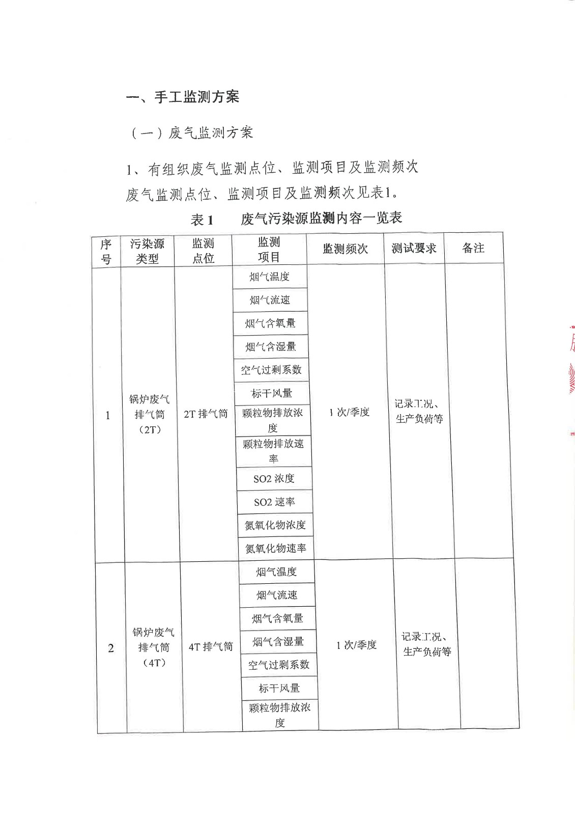 全民捕鱼电玩城