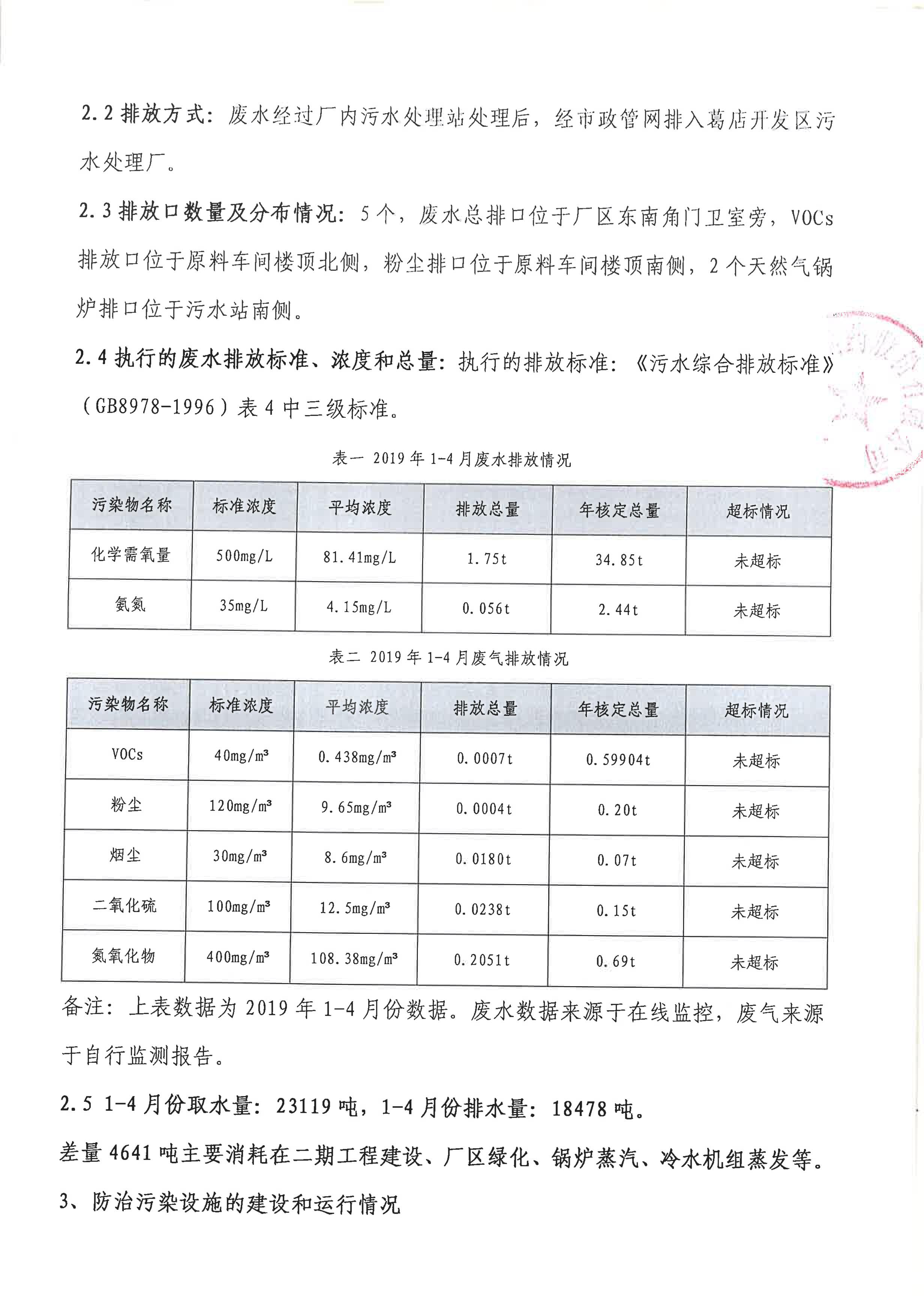 全民捕鱼电玩城